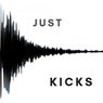 Just Kicks