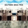Southern Brick Face