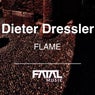 Flame