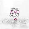2020 Chillout