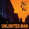 Unlimited Man
