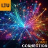 Connection