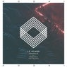 Triangle