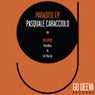 Paradise Ep