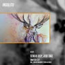 Snatch E.P.