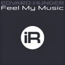 Feel MyMusic