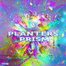 Planters Prism (Original Mix)