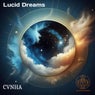 Lucid Dreams