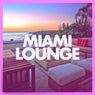 Miami Lounge