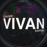 Vivan