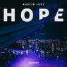 Hope (Extended Mix)