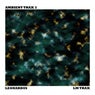 Ambient Trax 2