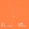 Once In A Lifetime / Psycho Killer