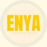 Enya