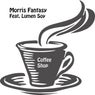 Coffee Shop