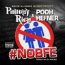 AOB Ent and Livewire Records Present: #NOBFE