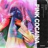Pink Cocaina