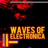 Waves of Electronica