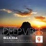 Deep Vibes Ibiza 2014