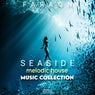 Seaside Melodic House Music Collection