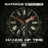 Hands Of Time Remixes