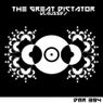 The Great Dictator