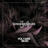 Sense Of House Vol. 34