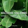 Malembe Malembe (Lil Maro Remix)
