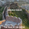 the Hole of the Guitar