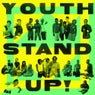 Youth Stand Up