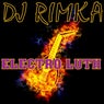 Electro Luth