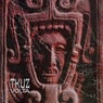 Volta