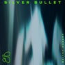Silver Bullet