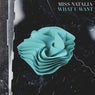 What U Want (Extended Mix)