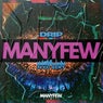 DRIP (NYC Edit)