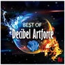 Best of Decibel Artforce