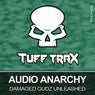 Audio Anarchy: Damaged Gudz Unleashed