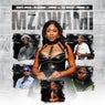 Mzawami