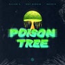 Poison Tree (Extended Mix)