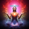 Energy#Let#it#Flow