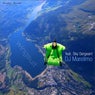 Wingsuit