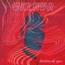Thinkin' of You (Extended Mix)