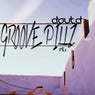 Groove Pillz Pt.1