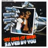 Saved By You