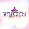 Reflection Of The Future EP