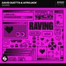 Raving (Extended Mix)