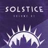 Solstice 01