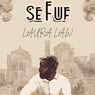 Se fue