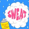 SWEAT (Extended Mix)