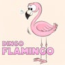 DINGO FLAMINGO